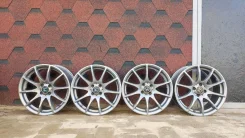 Tomason. 8.0x17", 4x100, ET35, �� 63,4���. ����