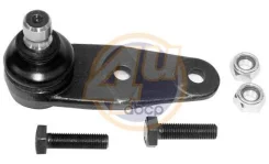 ����� ������� ren 19/21 megane clio twingo r/l 4U ���. RN-B-24606 RNB24606 ����