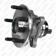 ������� ������ Lexus/IS II 05-Toyota Crown/MARK X 03- �����. HAFT RV0361 RV0361 ����