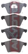 ������� ��������� �������� �������� Akyoto ���. AKD-17102 AKD17102 ����