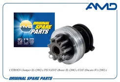 ������� �������� AMD ���. Amdel1411 AMDEL1411 ����