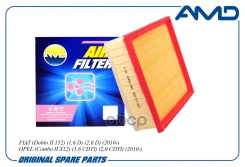 ������ ��������� AMD ���. Amdfa849 AMDFA849 ����