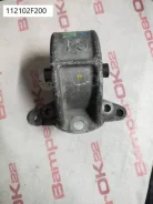 ������� ��������� Nissan 112102F200 ����