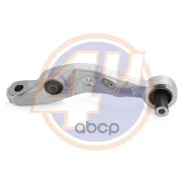 ����� �������� 4U ���. LX-D-05886 LXD05886 ����