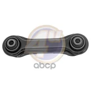 ����� ���� ���� mit lancer 00-/lancer sportback 08-/outlander ii 06-/iii 13- 4U ���. MT-K-14833 MTK14833 ����