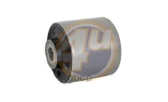 ����������� mer w204/w207 07- ��� ��� ��� 4U ���. MR-P-13497 MRP13497 ����