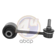���� ������������� ������� forester sh 08-outback 13-xv 12- 4U ���. SU-F-00851 SUF00851 ����