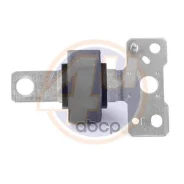 ����������� ������ �������� 4U ���. VLP05805 VLP05805 ����