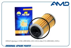 ������ �������� ���� 31726-28X0A/AMD. FL325 AMD AMD ���. AMD. FL325 AMDFL325 ����