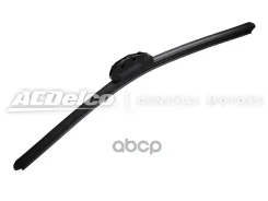 ����� ��/��. ������������ 28 (700��) 100% ������� ACDelco ���. 19336022 19336022 ����