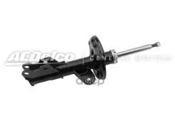 ����������� ����� ��� ACDelco ���. 19347940 19347940 ����