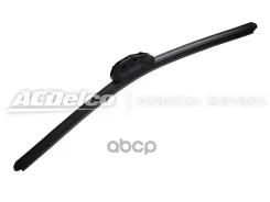 ����� ��/��. ������������ 330mm (13) 100% ������� ACDelco ���. 19348533 19348533 ����