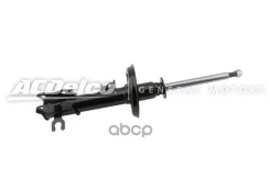 ����������� ����� ���� ACDelco ���. 19351093 19351093 ����