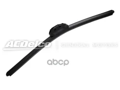 ����� ��/��. ������������ 630�� (100% �������) ACDelco ���. 19336020 19336020 ����