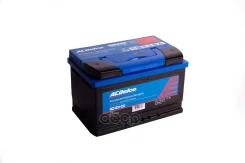 ����������� Advantage ��� 77-�-L ������ ���������� 750 � ACDelco ���. 19375456 19375456 ����