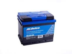 �������������� ������� ACDelco ���. 19379741 19379741 ����