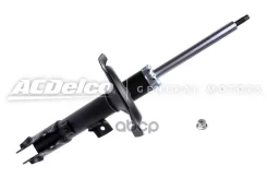 ����������� ���. ���. Mitsubishi Lancer X 07-17 (���. ) ACDelco ���. 19377038 19377038 ����