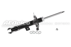����������� ����� ���� ACDelco ���. 19376617 19376617 ����