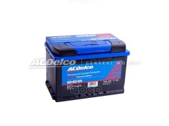 ��� 77-�-r �������� ���������� ACDelco ���. 19379744 19379744 ����