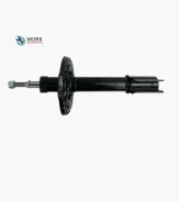 ����������� �������� ������� ASAM-SA 32703 32703 ����