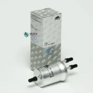 ������ ��������� Ampoint KL1563 KL1563 ����