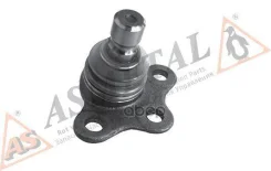 ����� ������� AS Metal ���. 10CT0600 10CT0600 ����
