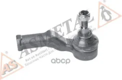 ���������� ���������� ������� ���� AS Metal ���. 17FR1705 17FR1705 ����