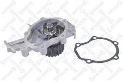 ����� Stellox 4507-0006-SX 4507-0006-SX 45070006SX ����