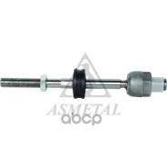 ���� ������� AS Metal ���. 20BM1500 20BM1500 ����