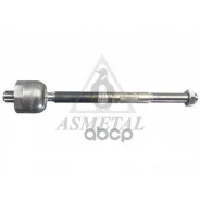 ������� ���� AS Metal ���. 20MR3610 20MR3610 ����