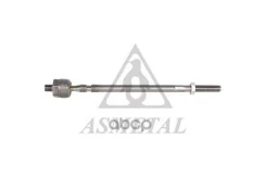 ���� ������� AS Metal ���. 20TY0300 20TY0300 ����