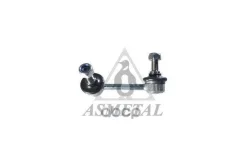 ����/������, ������������ ������ ������ AS Metal ���. 26HN0213 26HN0213 ����