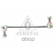 ������ ������������� AS Metal ���. 26OP1601 26OP1601 ����