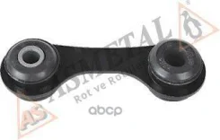 ������ ������������� AS Metal ���. 26OP2505 26OP2505 ����