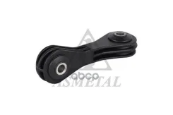 ������ ������������� AS Metal ���. 26VW1502 26VW1502 ����