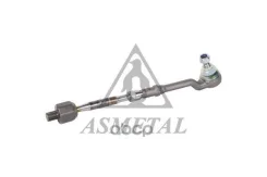 ���� ������� � ������������ AS Metal ���. 29BM0400 29BM0400 ����