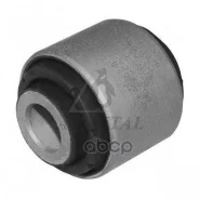 ����������� AS Metal ���. 38AU1221 38AU1221 ����