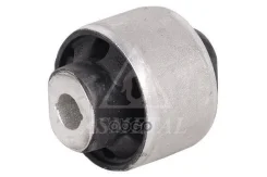 ����������� AS Metal ���. 38RN5611 38RN5611 ����