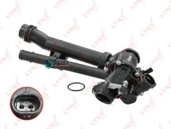 ��������� Mercedes-Benz C (W205) (14-)/E (W213) (16-) [M274] Lynxauto CT1054 CT1054 ����