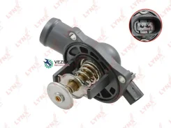 ��������� VW Golf IV (97-)/Bora (00-) 1.6i Lynxauto CT1070 CT1070 ����