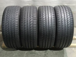 Zeetex HP6000 Eco. ������, 2023 ���, �/�, ����� �� 5 % ����