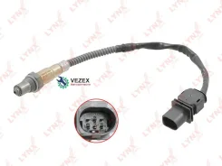������ ��������� Geely Emgrand Gt 1.8 15. / Borui 1.8 15, Haval H8 2.0 13 / H6 1.5 12, Great WALL Hover H6 1.5 12 Lynxauto DM2358 DM2358 ����