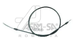 ���� ������� ������� ASAM-SA ���. 01340 01340 ����