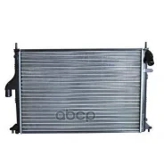 �������� ��������� ASAM-SA ���. 01342 01342 ����