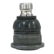����� ������� ������ ASAM-SA ���. 30132 30132 ����