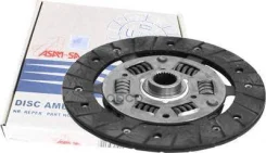���� ��������� 1.4MPI ASAM-SA ���. 30192 30192 ����