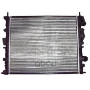 �������� ������� ���������� 1.4 MPI (��� ��) ASAM-SA ���. 30215 30215 ����