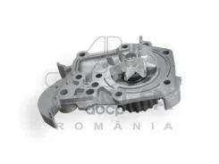����� ������� ASAM-SA ���. 30202 30202 ����