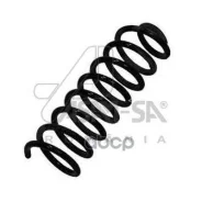 ������� �������� ASAM-SA ���. 30198 30198 ����