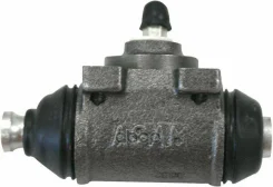 ������� ��������� ASAM-SA ���. 30152 30152 ����